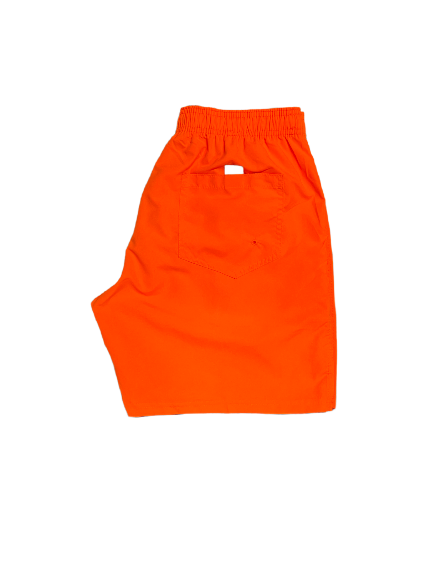 MEN'S Swim SHORTS