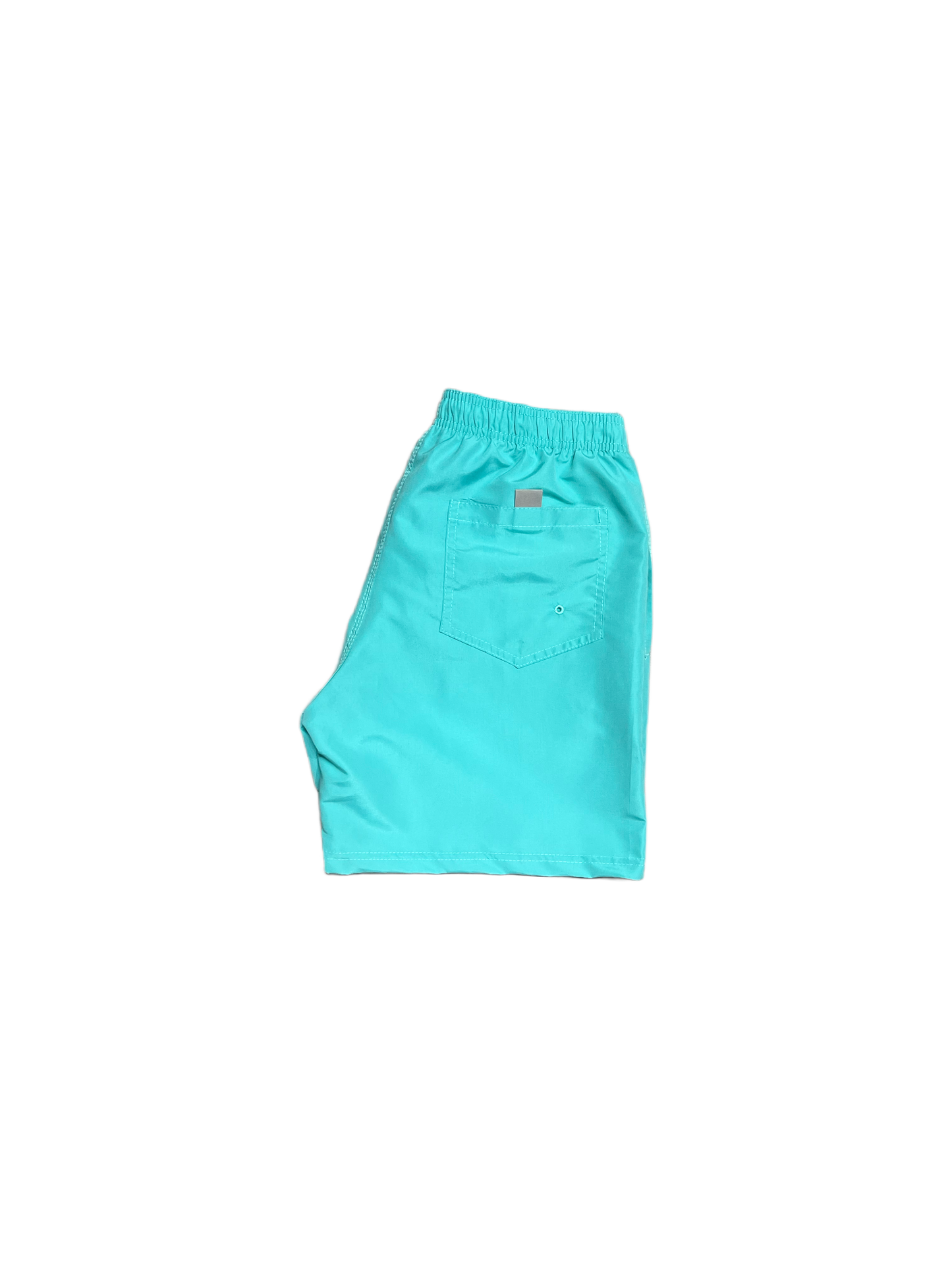 MEN'S Swim SHORTS