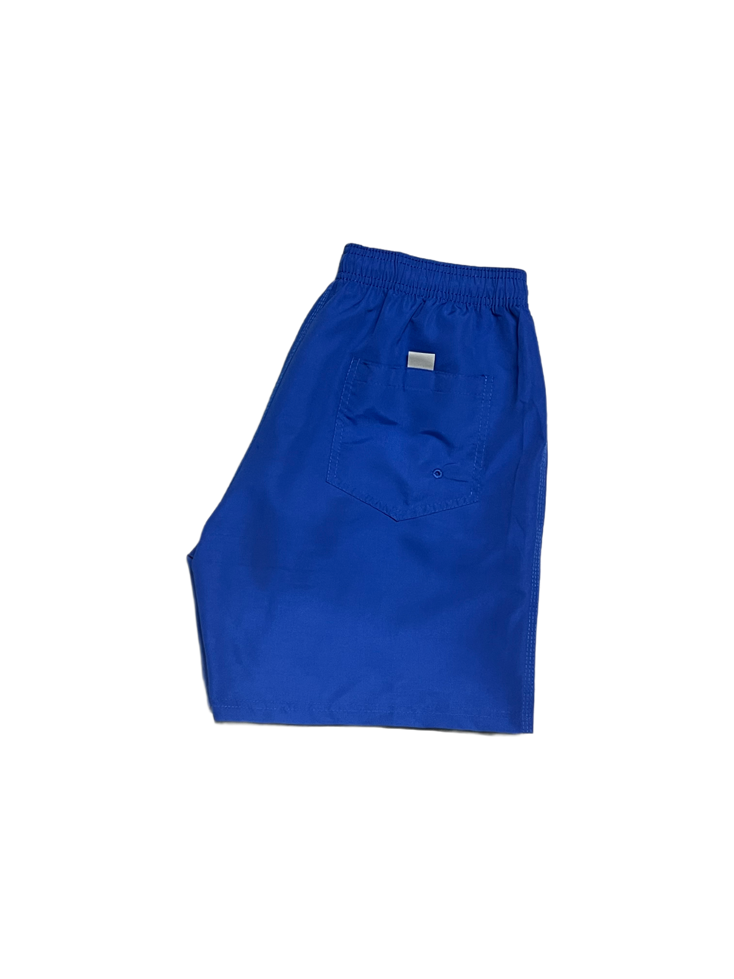 MEN'S Swim SHORTS