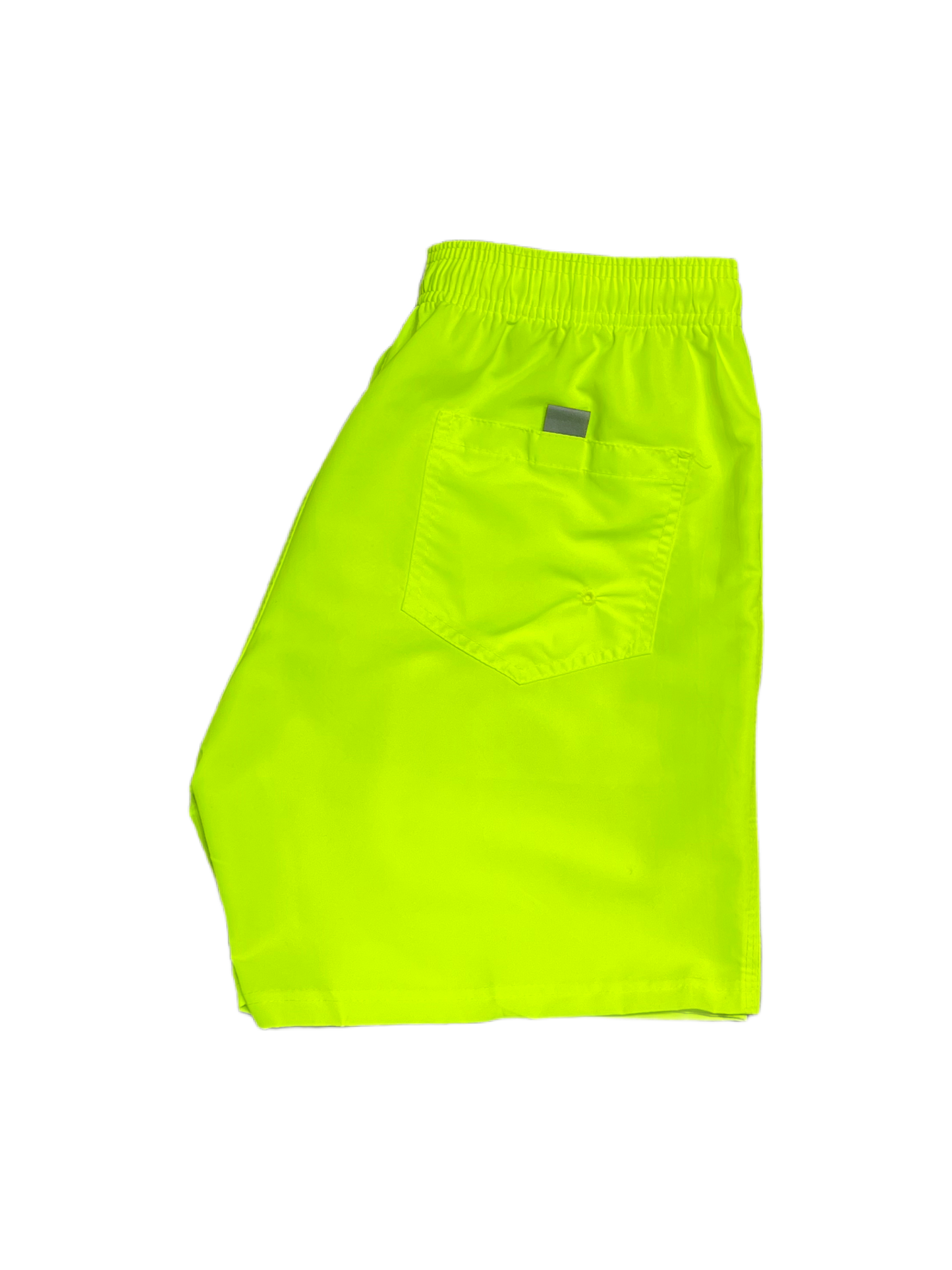 MEN'S Swim SHORTS