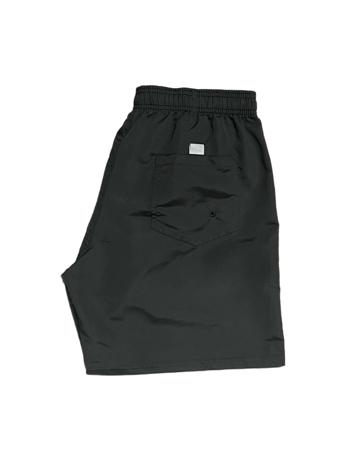 MEN'S Swim SHORTS