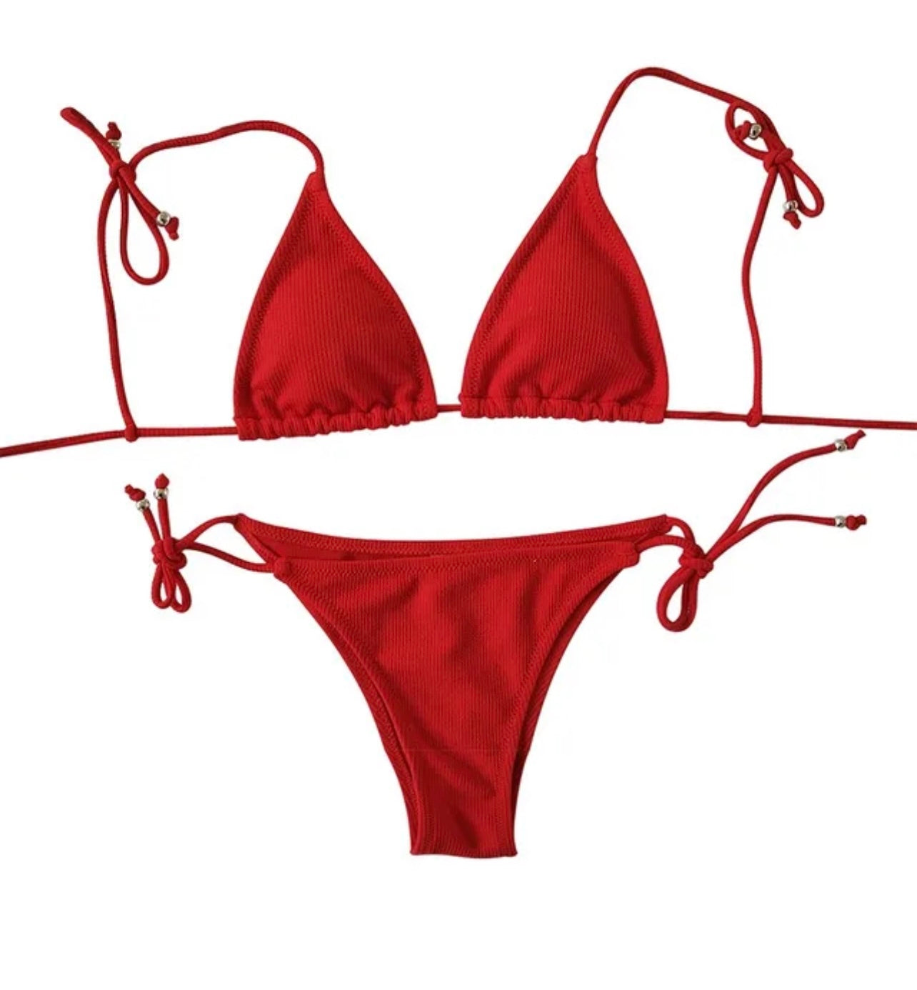 Women’s bathing suit
