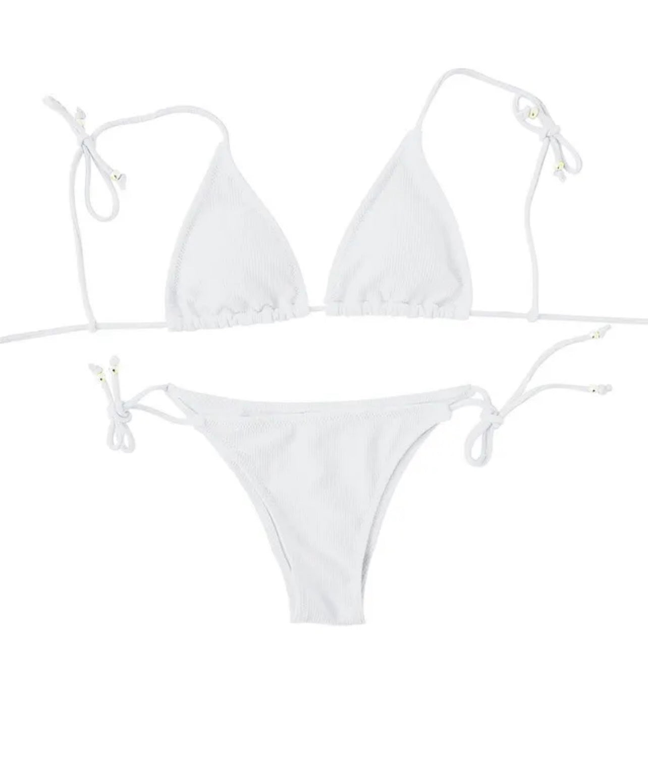 Women’s bathing suit