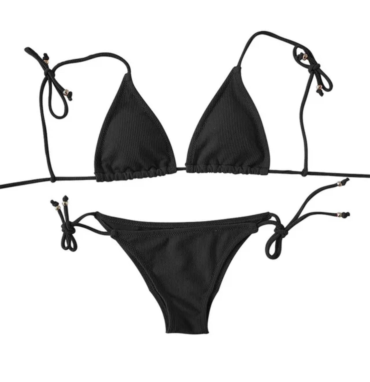 Women’s bathing suit