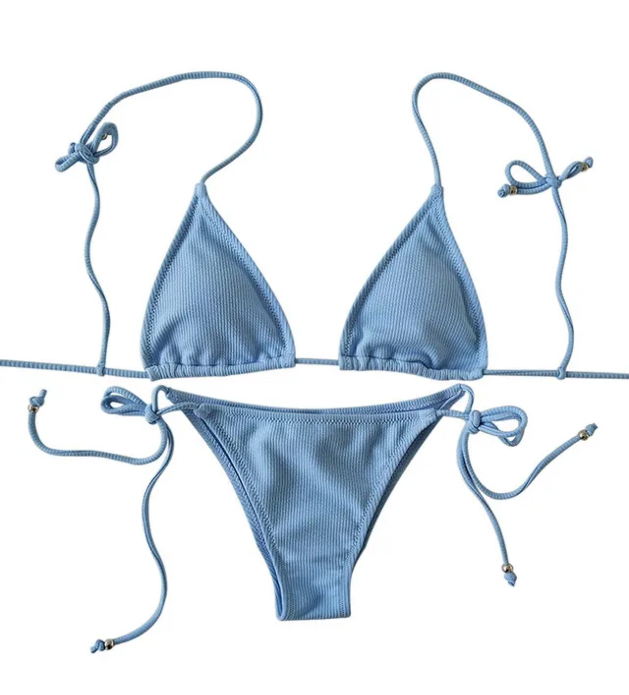 Women’s bathing suit
