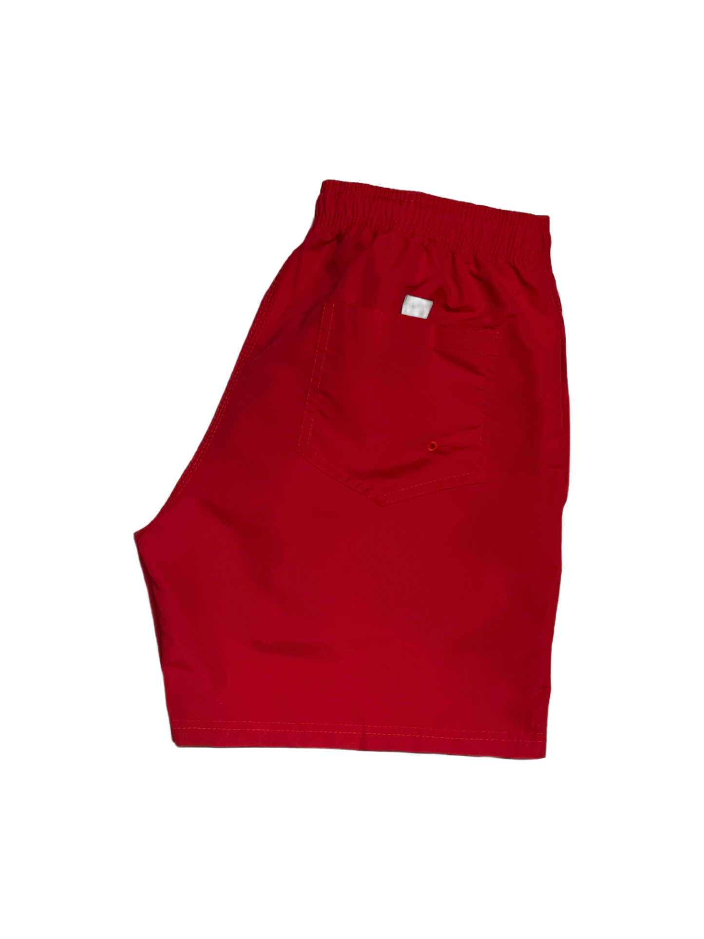 MEN'S Swim  SHORTS
